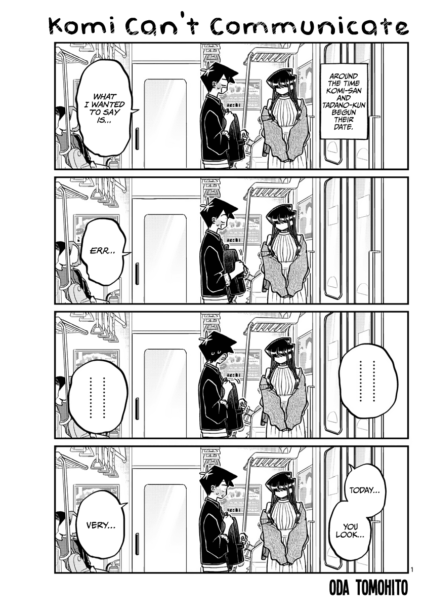 Komi Can